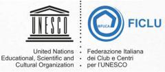 unesco