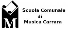 scuolamusica