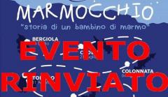 marmocchio