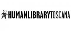 humanilibrary