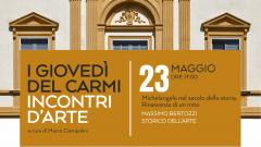 23 maggio