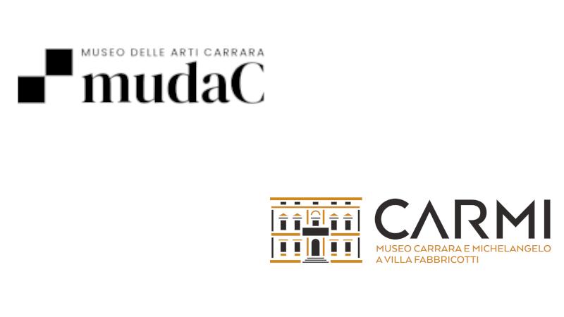 mudaccarmi