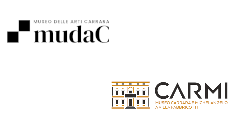 mudaccarmi