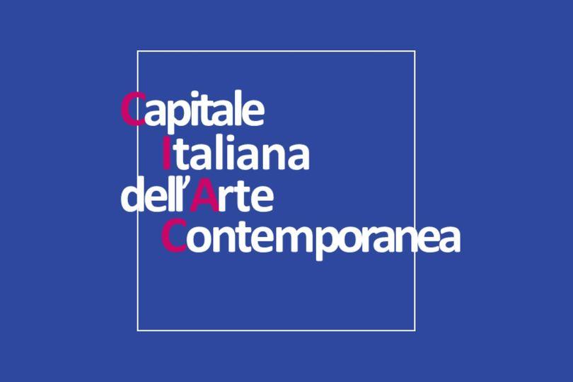 capitaleartecontemporanea