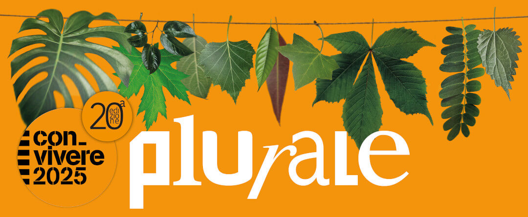 Plurale 2025[Media]