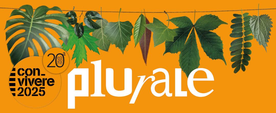 Plurale 2025