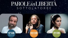 paroleinlibert