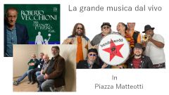 musicavivo