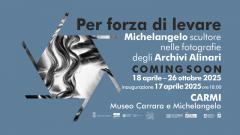 Per Forza di Levare