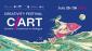 C/ART 2025