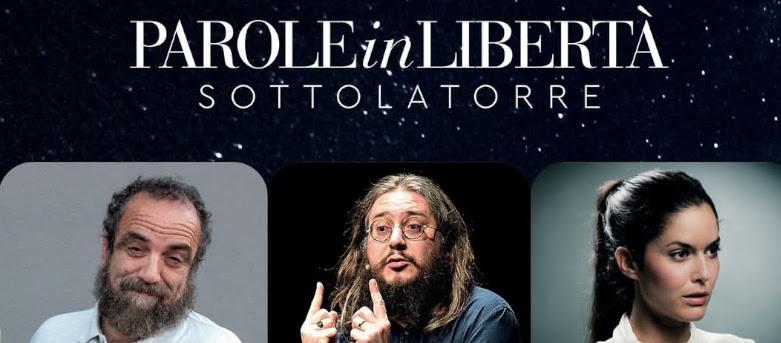 paroleinlibert