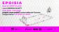 epoisia