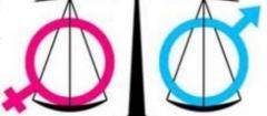 Progetto donna