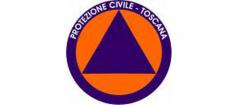 Protezione civile