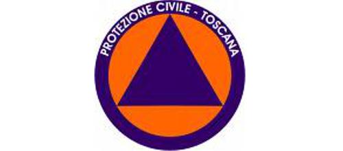 Protezione civile