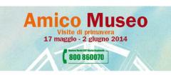 Amico Museo