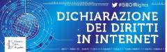 Diritti Internet