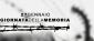 Giorno Memoria