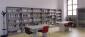 Biblioteca