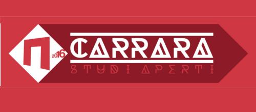 Studi aperti