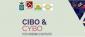 cibo&cibo