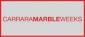 Marbleweeks2016