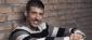 Francesco Gabbani