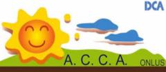 Logo ACCA