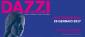 Dazzi