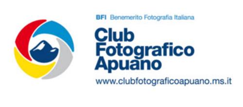 Club fotografico apuano