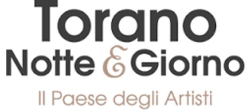 toranonotteegiorno2017