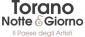 toranonotteegiorno2017