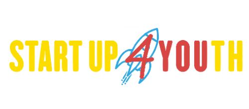 start4you