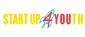 start4you