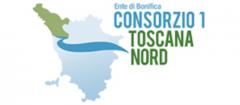 CONSORZIO BONIFICA