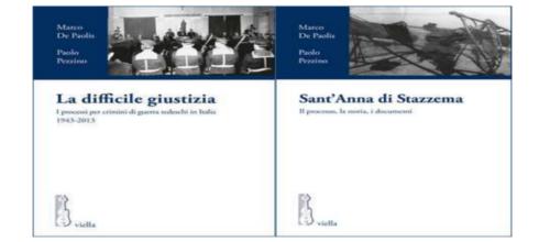 LIBRI