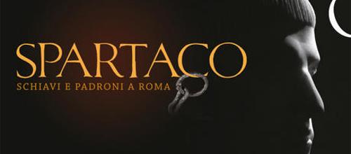 Spartaco
