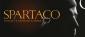 Spartaco