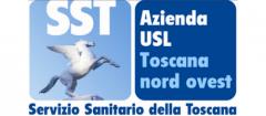 Asl toscana