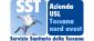 Asl toscana
