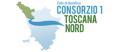 consorzio di bonifica