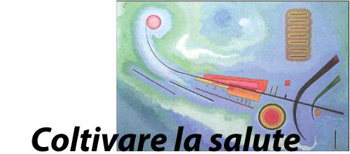 Convegno Coltivare la Salute