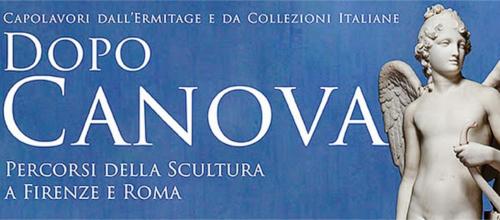 Canova