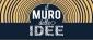 Il muro delle idee