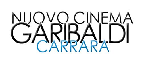 Nuovo Cinema Garibaldi