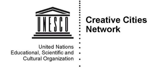 Unesco