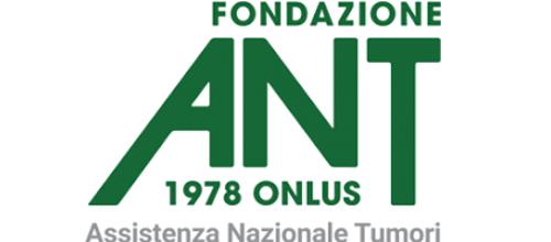 ANT
