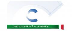 Ci elettronica