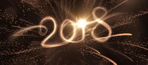 CApodanno 2018