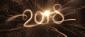 CApodanno 2018
